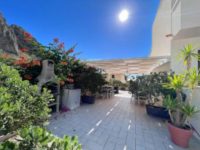 Apartment Avion